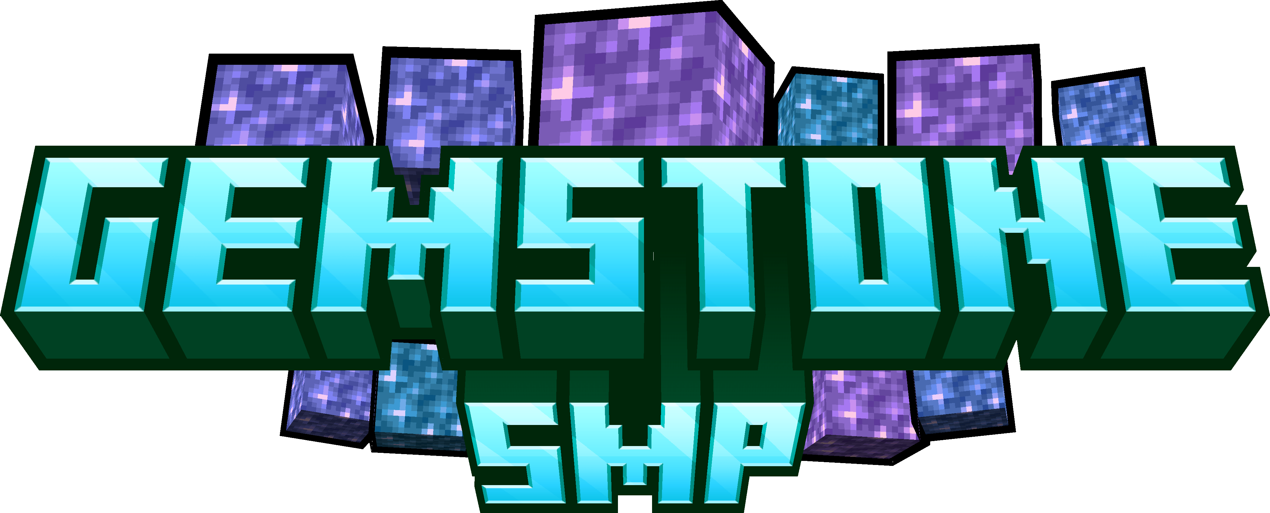 GemStoneSMP
